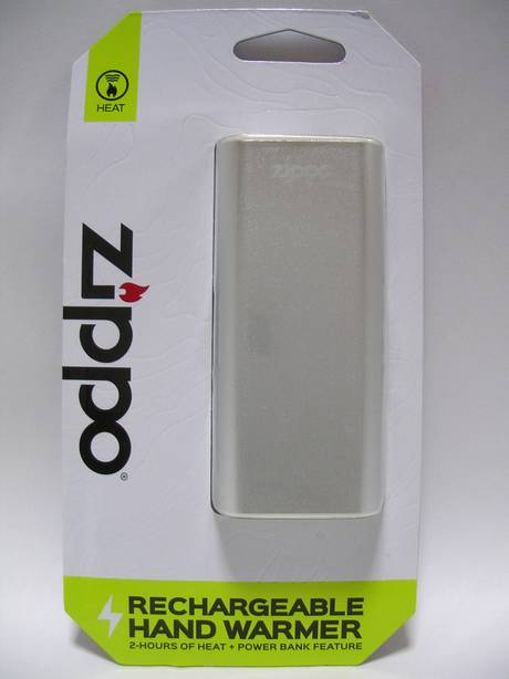 rechargeable hand warmer 2